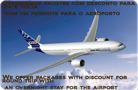 Aguasclaras Residencial Apartment Manaus Bagian luar foto